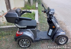 imagem_4