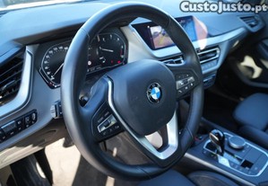 imagem_7
