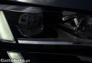 imagem_8