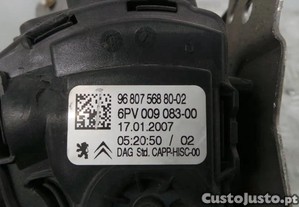 imagem_3