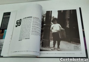 imagem_8