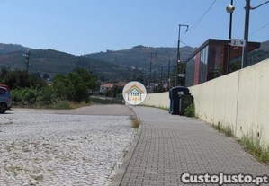 imagem_10