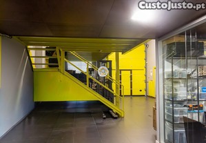 imagem_11