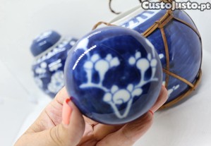 imagem_8