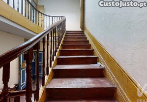 imagem_26