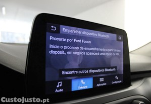 imagem_15