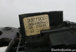 imagem_5