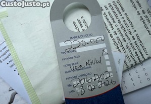 imagem_22