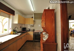 imagem_30