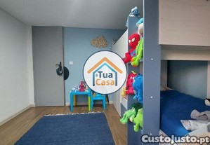 imagem_32