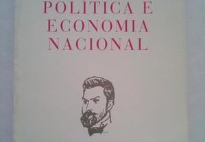 Política e Economia Nacional