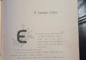 imagem_5