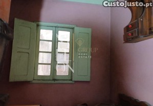 imagem_16
