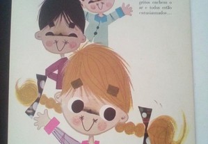 imagem_3