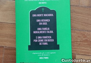 imagem_3