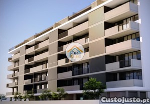 imagem_14