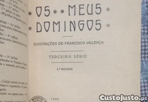 imagem_2