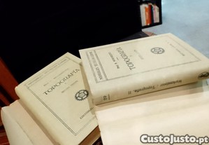 imagem_4