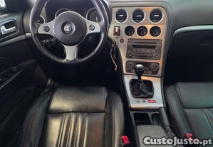 imagem_9
