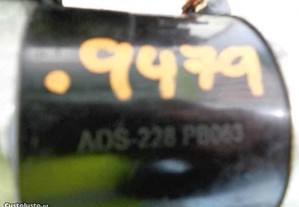 imagem_5
