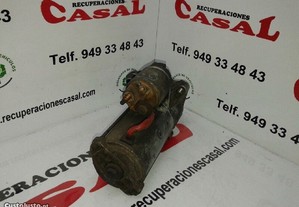 imagem_6