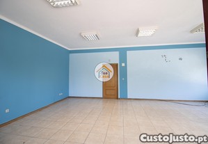 imagem_14