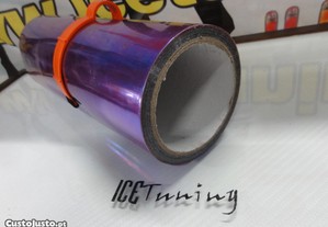 imagem_13