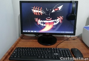 imagem_1