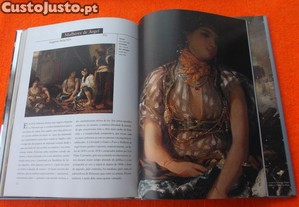 imagem_7