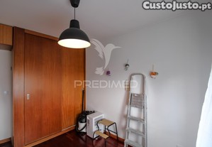 imagem_24