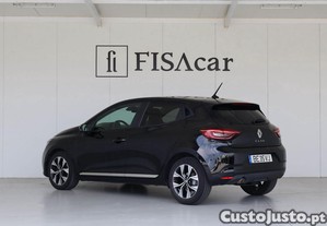 imagem_7