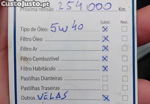 imagem_7