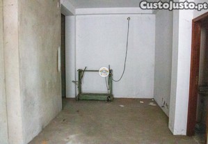 imagem_7