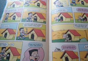 imagem_5
