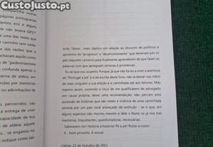 imagem_5