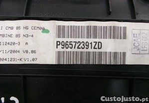 imagem_3