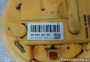 imagem_3