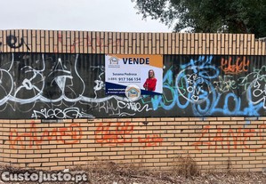 imagem_32