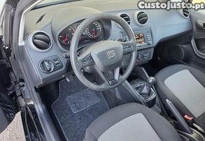 imagem_19