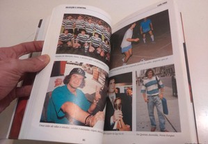 imagem_7