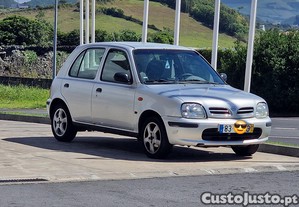 imagem_1