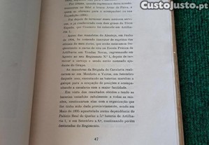 imagem_8