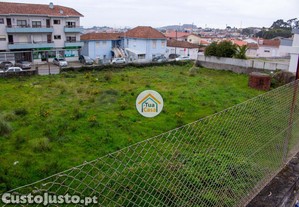 imagem_21