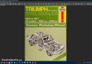 Triumph mk1-2