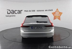 imagem_6