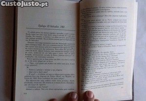 imagem_5