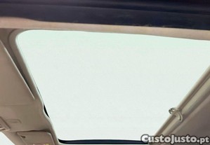 imagem_17