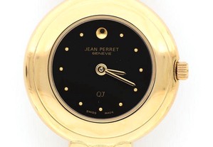 Lindo Relógio para Mulher Distinta! Jean Perret