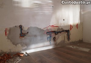 imagem_11