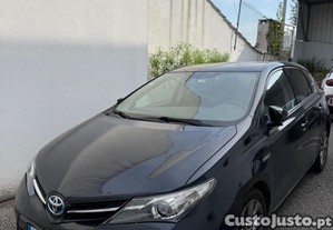 imagem_3